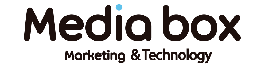 logo_mediabox_sv